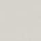 Designs Direct Antibes Linen Weave Texture Wallpaper